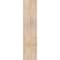 Ekena Millwork Imperial Block Smooth Outlooker, Douglas Fir, 7 1/2"W x 24"D x 32"H OUT08X24X32IMP05SDF - alternate 4